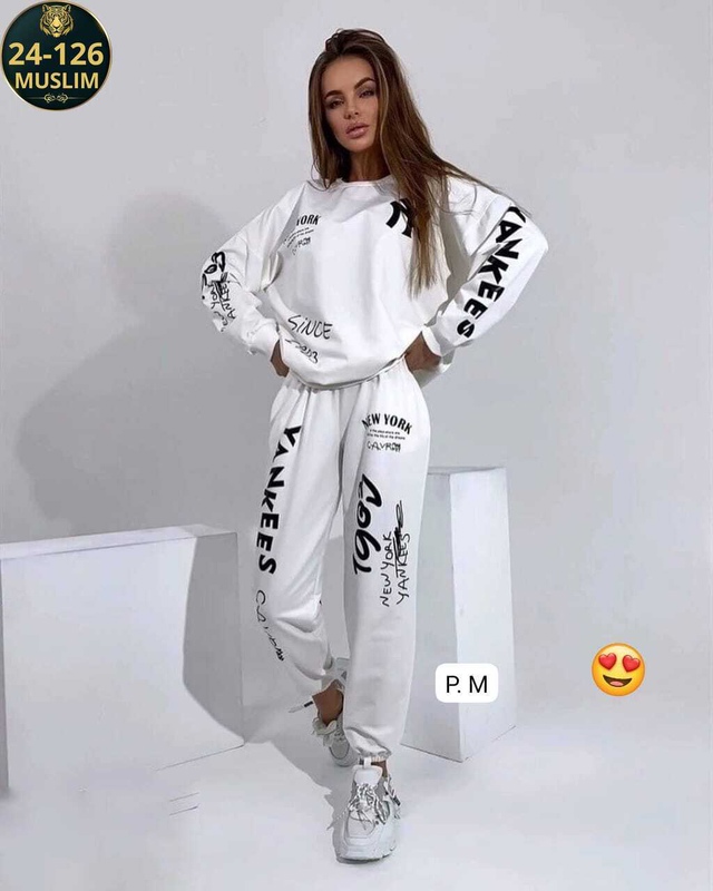 Костюм 22977965