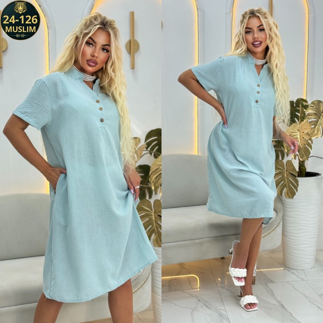 Артикул 22978082