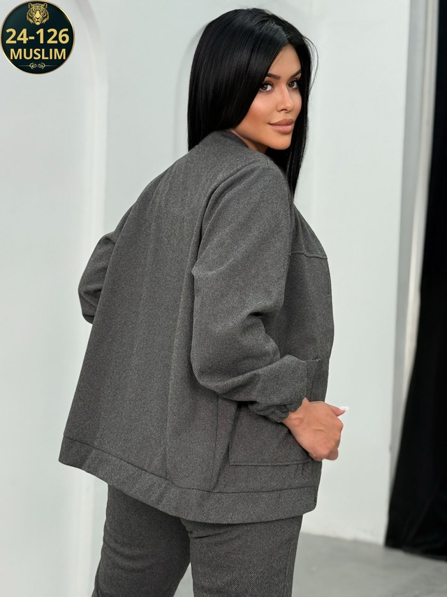 Костюм 22978086