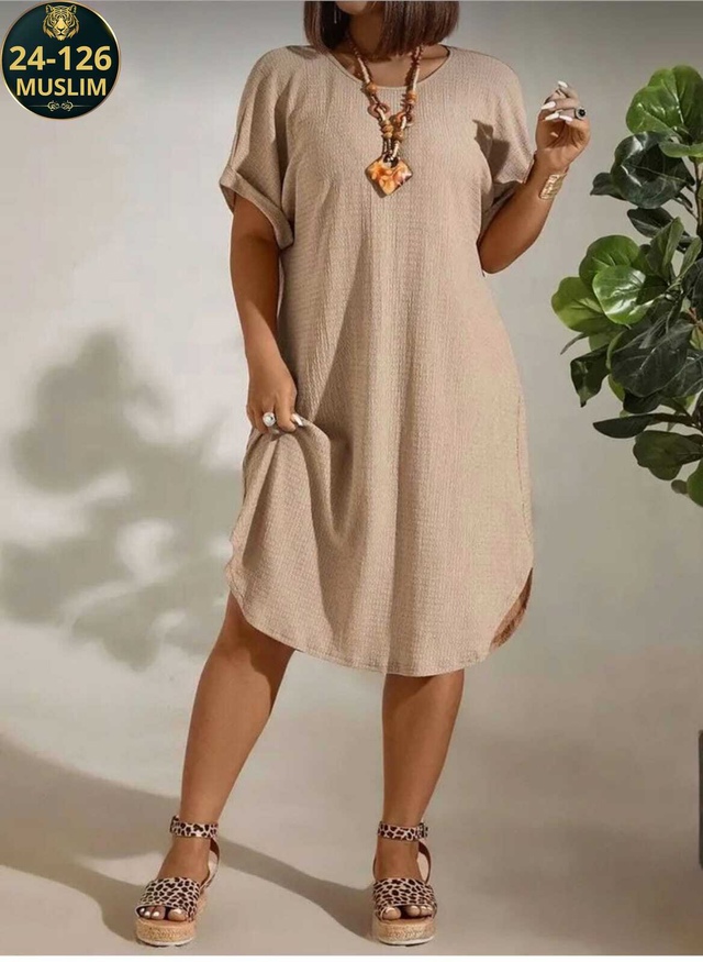 Артикул 22978083