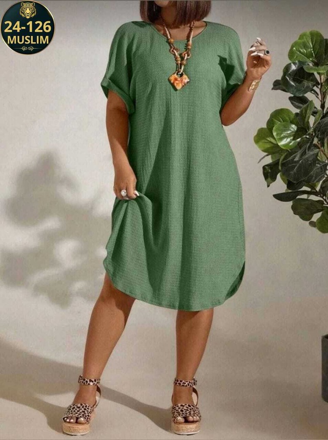 Артикул 22978083