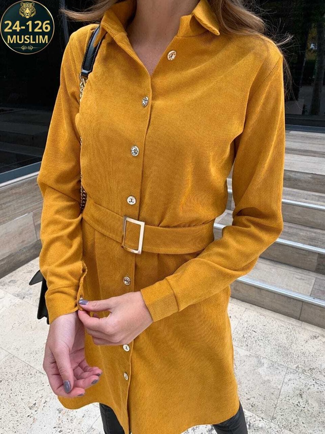 Платье 22978087