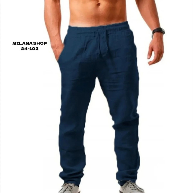 Артикул 22978773