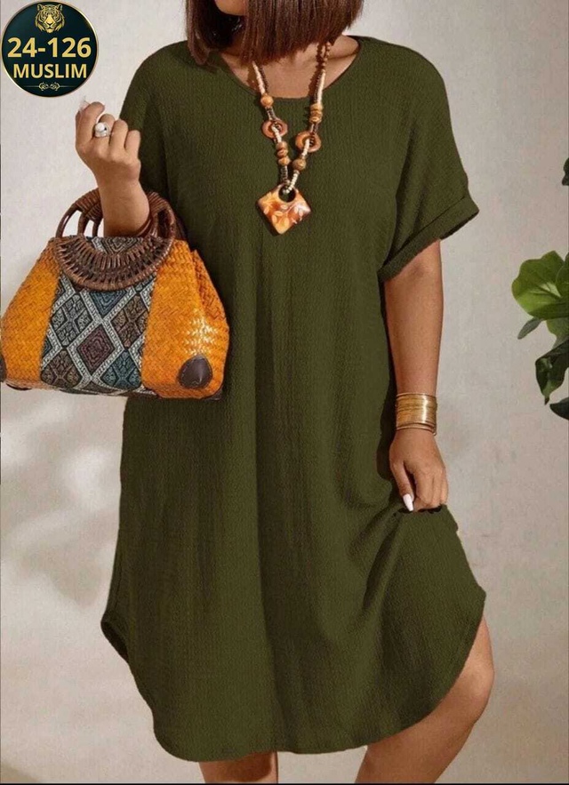 Артикул 22978083