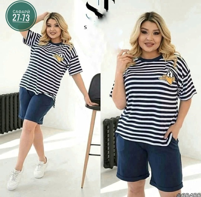 Артикул 22977904