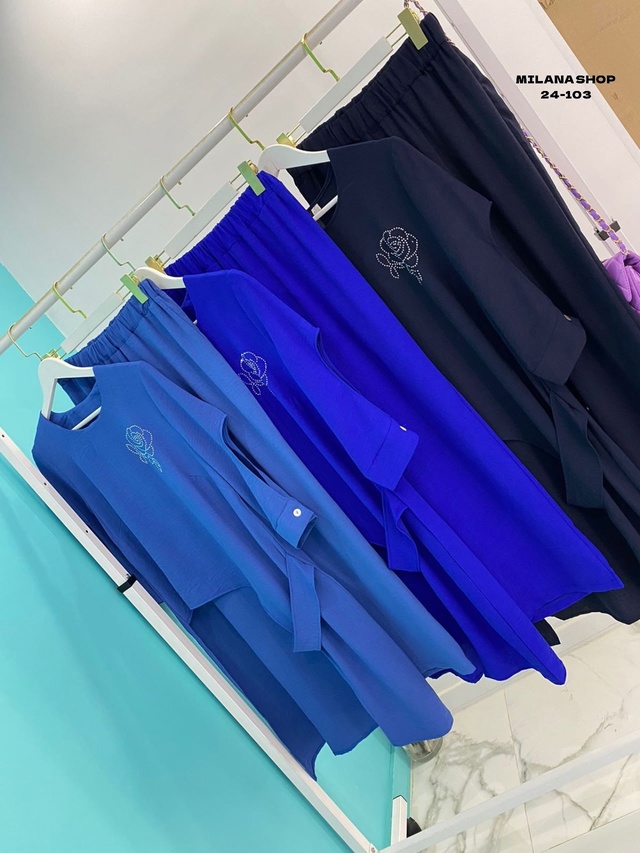 Костюм 22977907