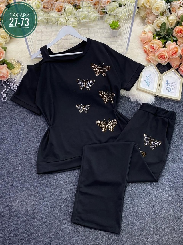 Костюм 22978162