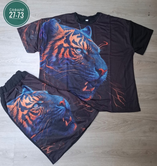 Костюм 22978001