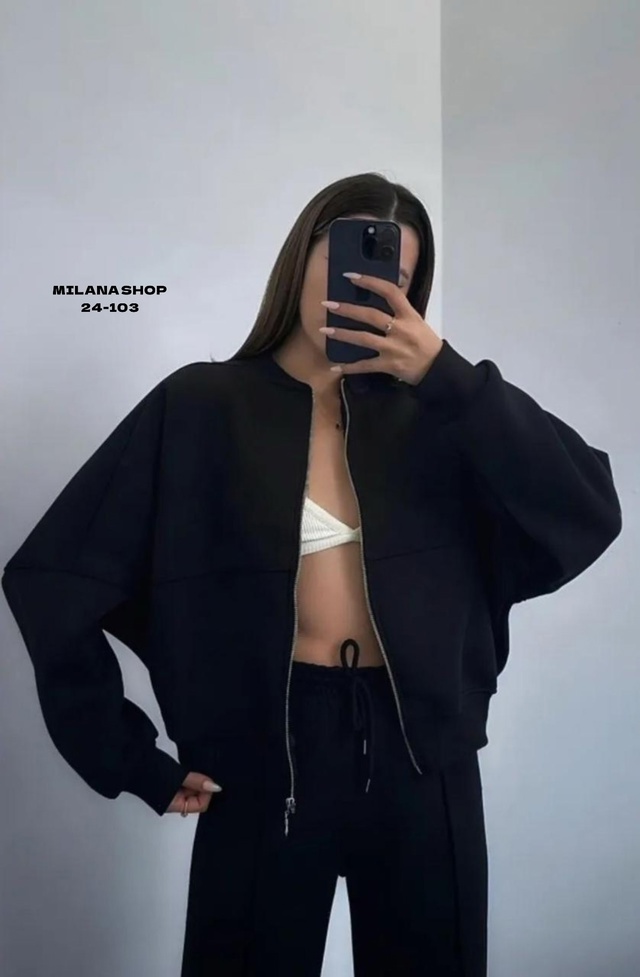 Костюм 22979099