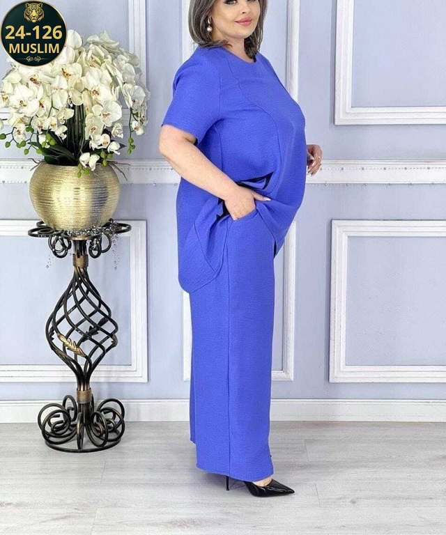 Костюм 22978084