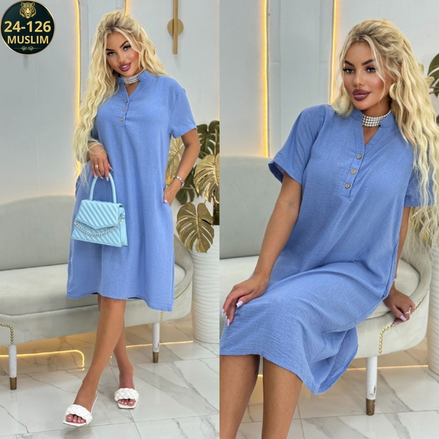 Артикул 22978082