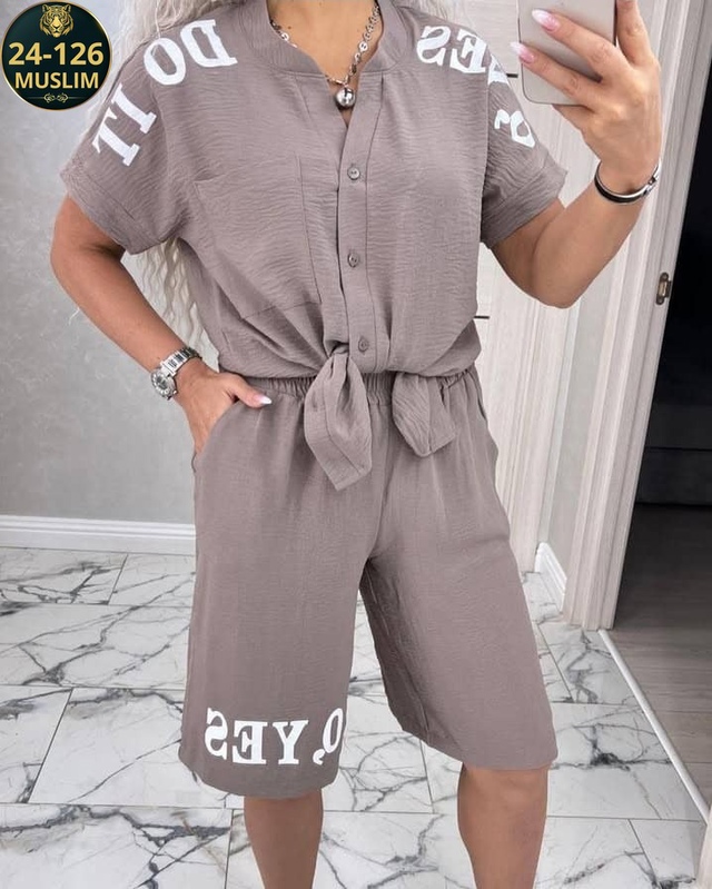 Костюм 22978081