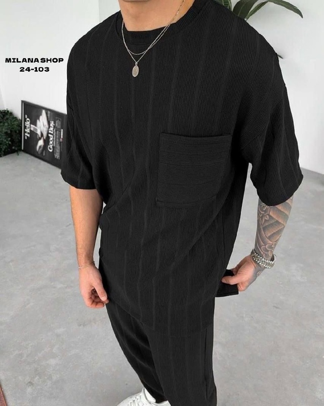 Костюм 22978766