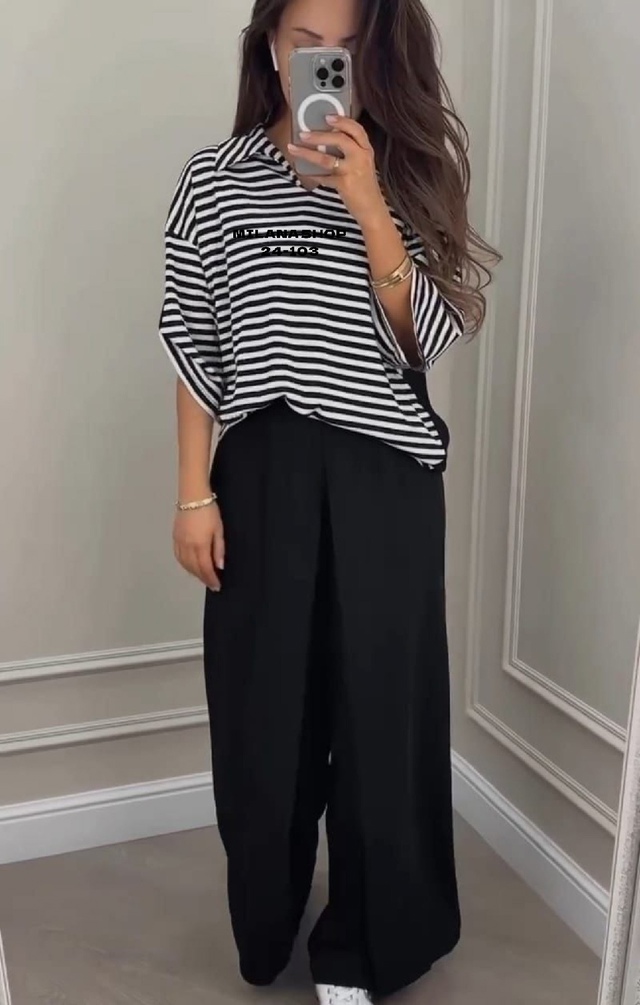 Костюм 22978829