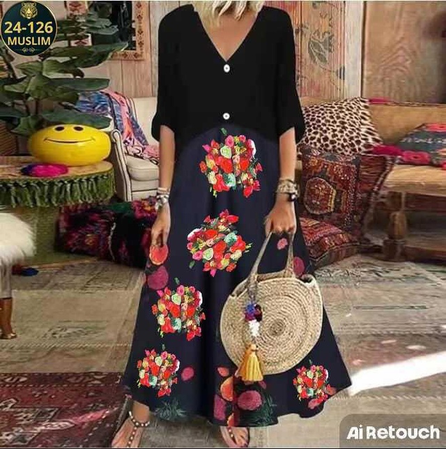 Платье 22979111