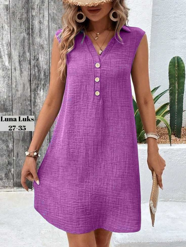 Платье 22978038