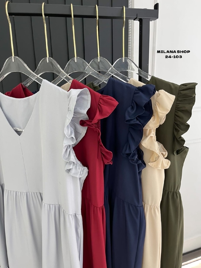 Платье 22978831