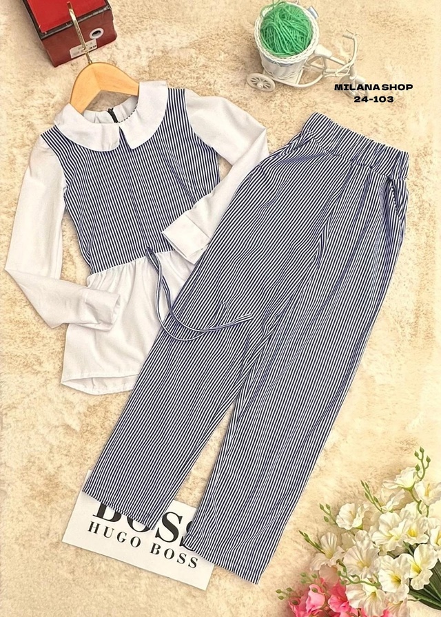 Костюм 22978771