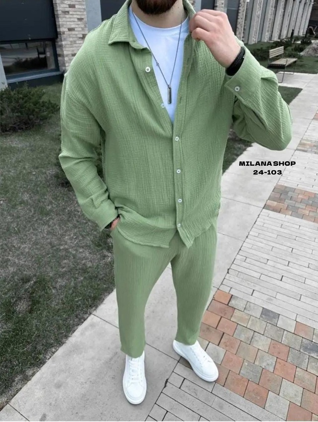 Костюм 22978902