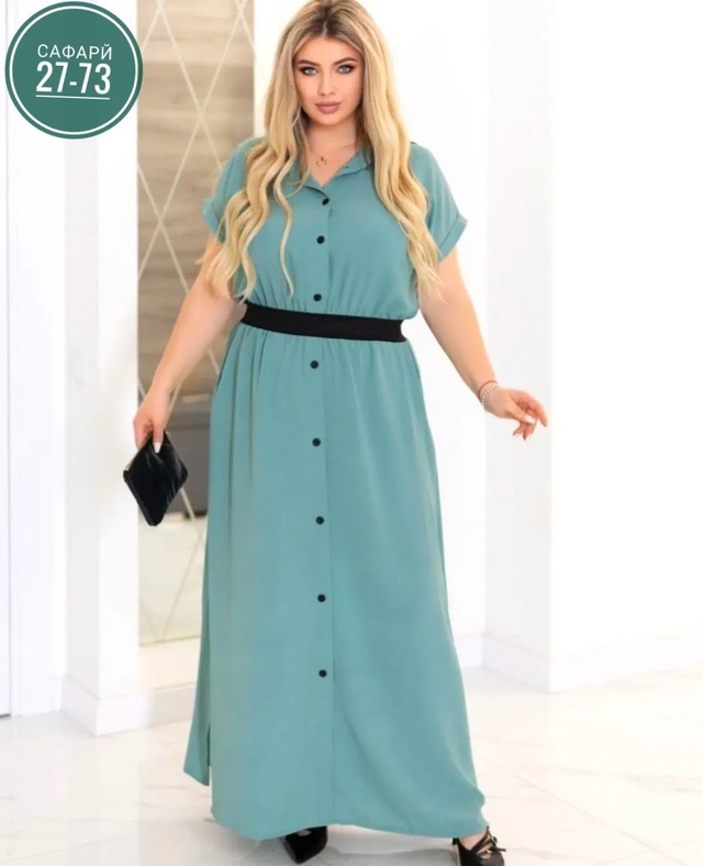 Платье 22977897