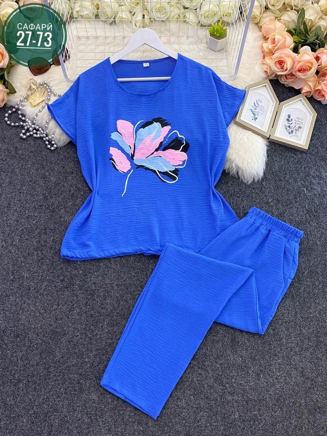 Костюм 22977999