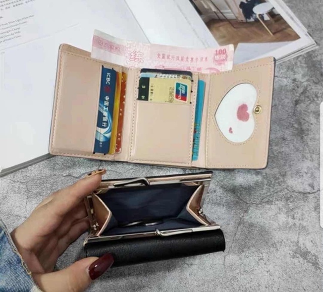 Артикул 22978657