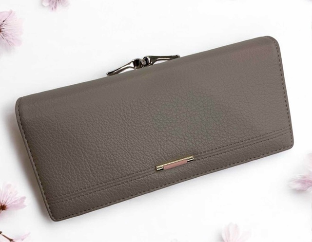 Артикул 22978256