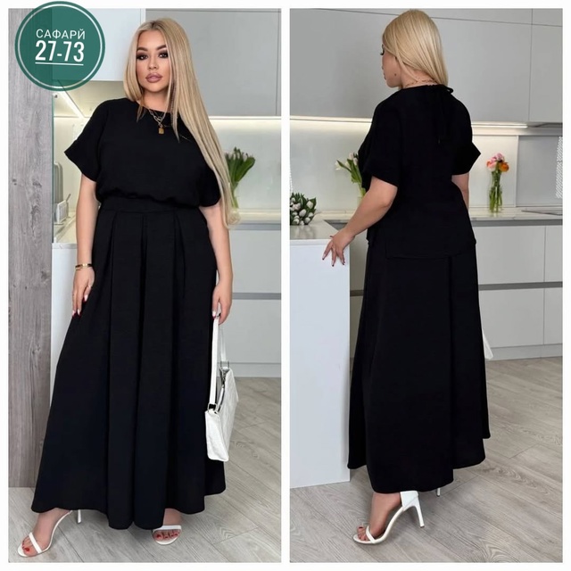 Костюм 22979078