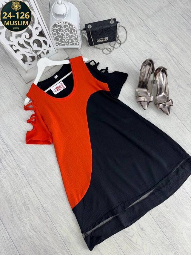 Платье 22977967