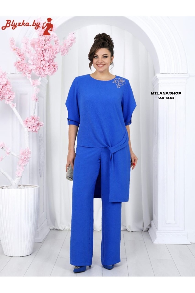 Костюм 22977907