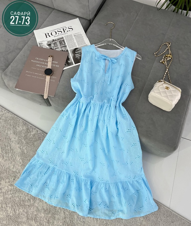 Платье 22979083