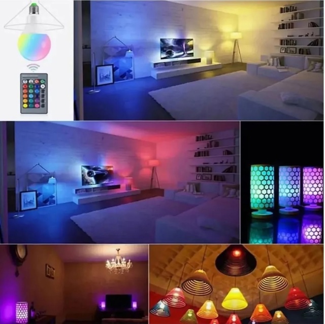 Артикул 22978777