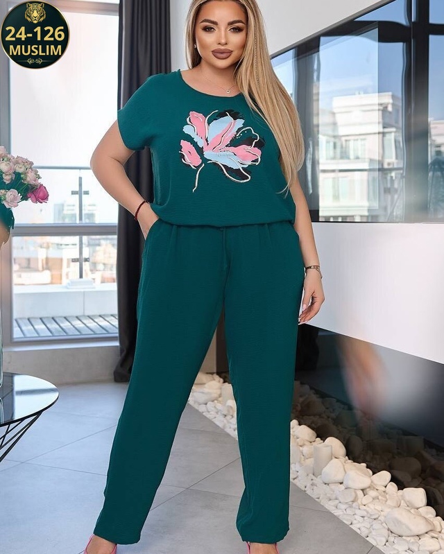 Костюм 22978080