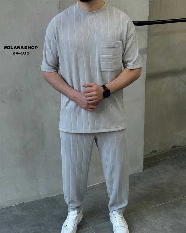 Костюм 22978766