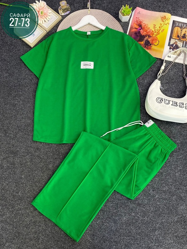 Артикул 22978985