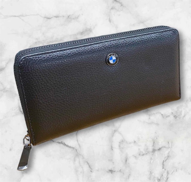 Артикул 22978258