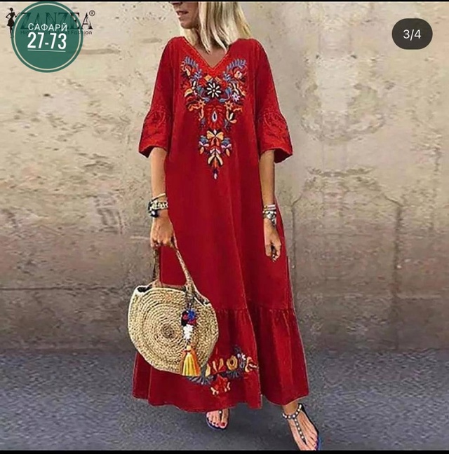 Платье 22979156