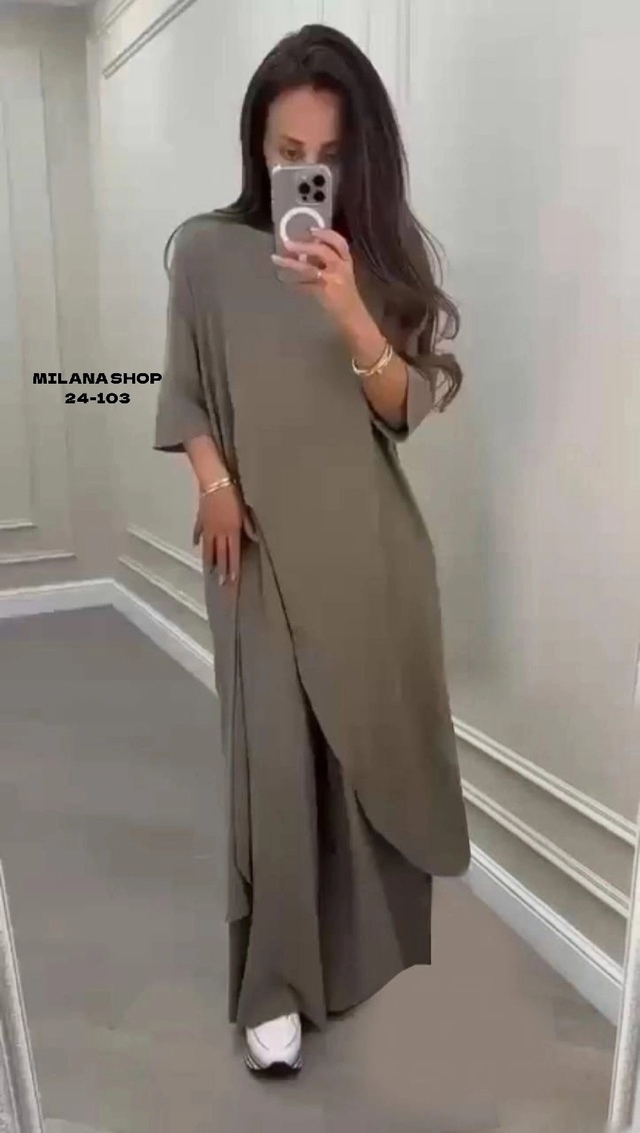 Костюм 22978321