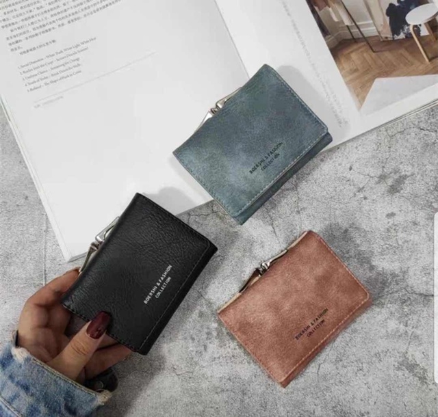 Артикул 22978657