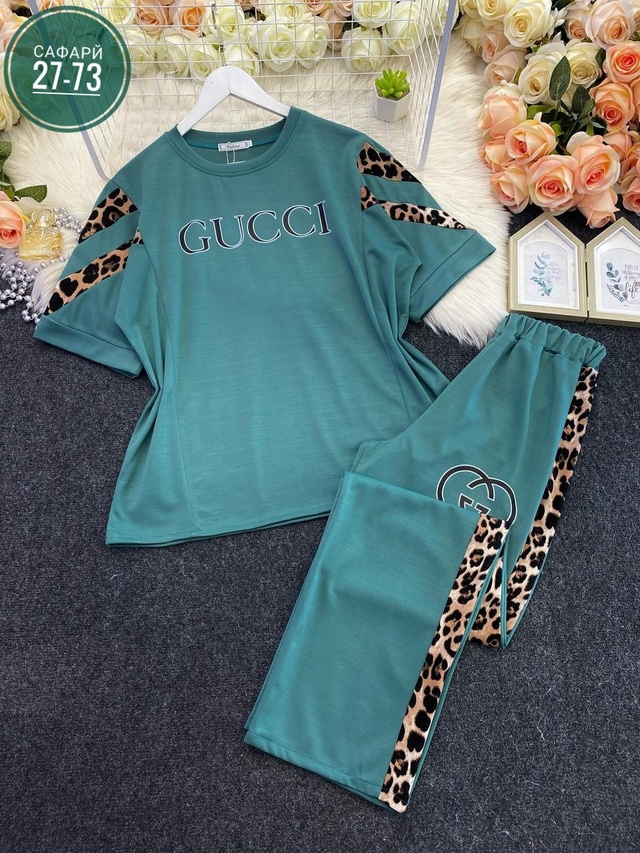 Артикул 22978899