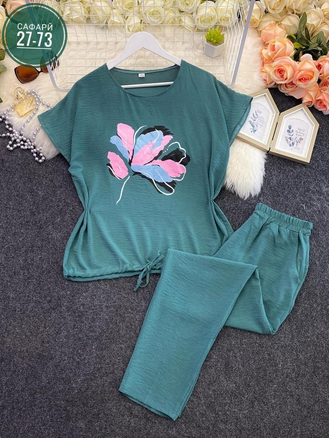 Костюм 22977999