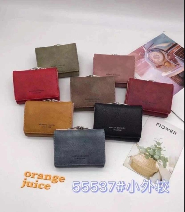 Артикул 22978657