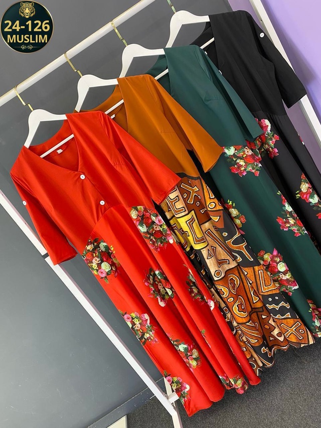 Платье 22979111