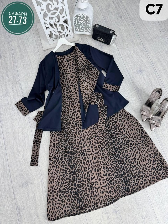 Костюм 22978163