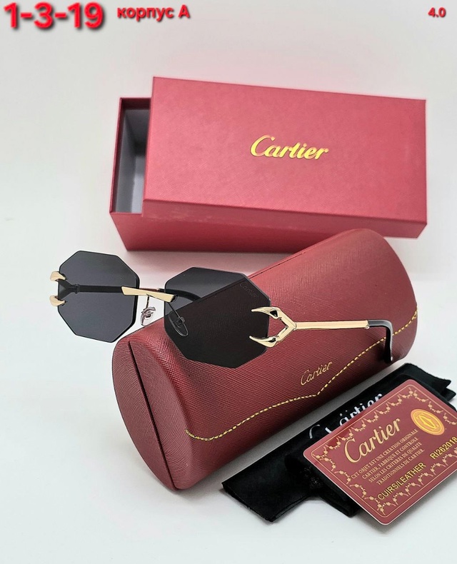 Солнцезащитные очки 22978923