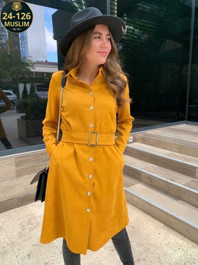 Платье 22978087