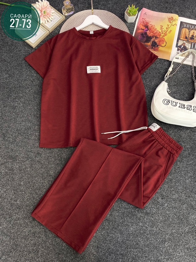 Артикул 22978985