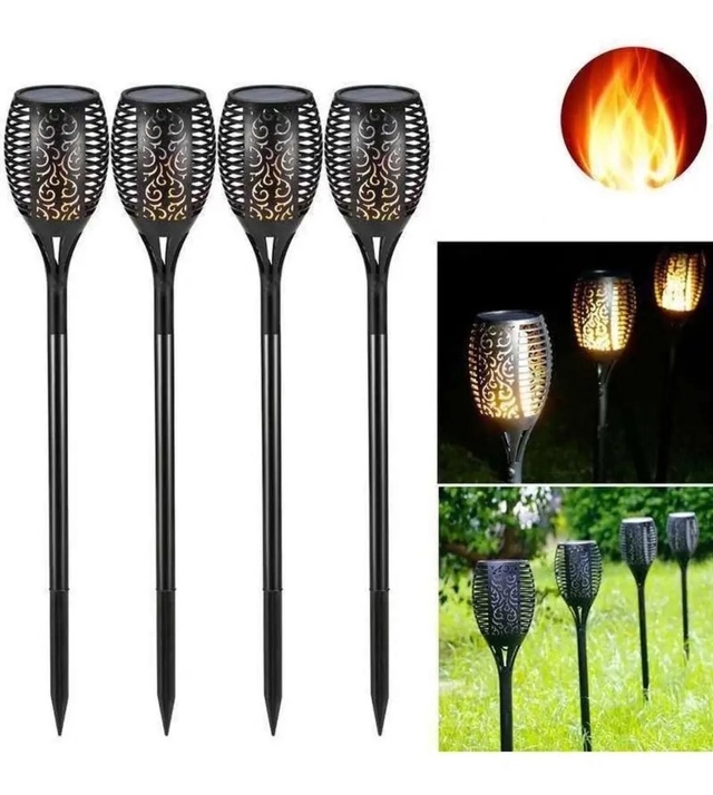 Артикул 22978473