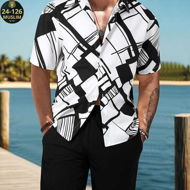 Артикул 22978078