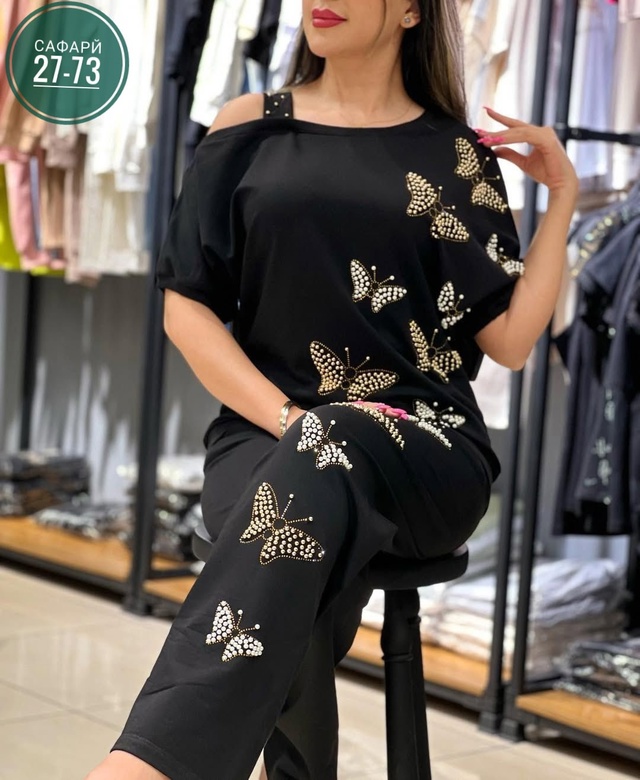 Костюм 22978162